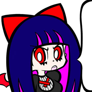 すとっきんぐ