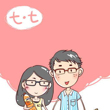贺77