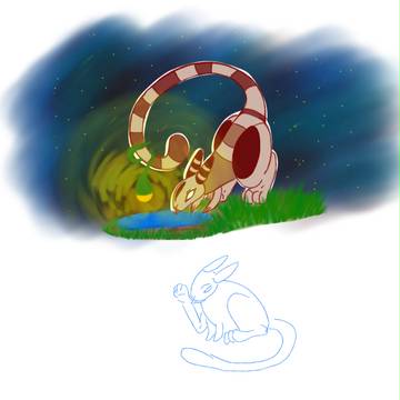 Lantern