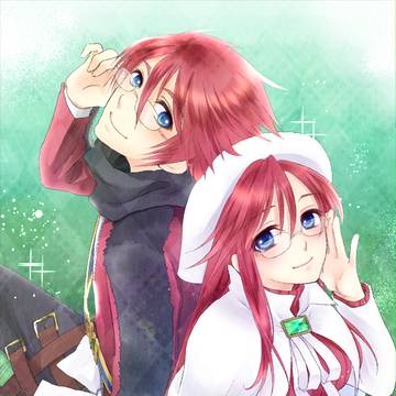 サモ3！