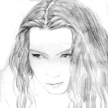 hyde1