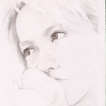 hyde2