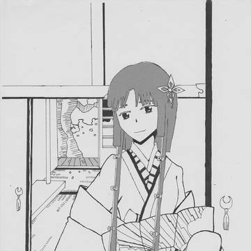 無題