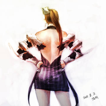 mabinogi_heroes