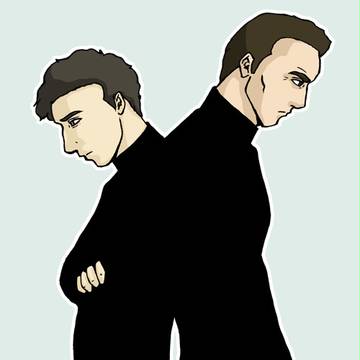 Noir