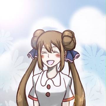 今日は撮影してからそのまま来ちゃいました!