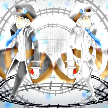さっぶます！