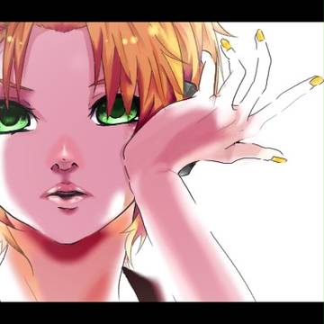 再投稿