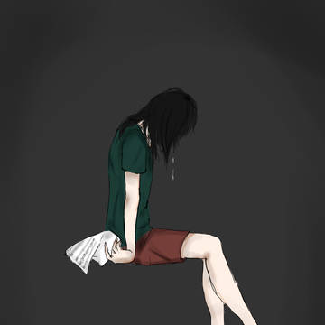 死ね。
