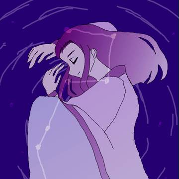 忠武侯忌2012
