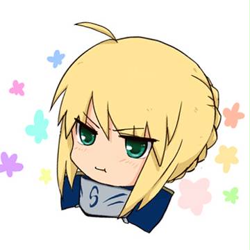 せいば