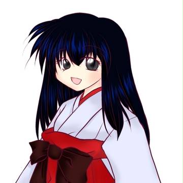 ひめのさん