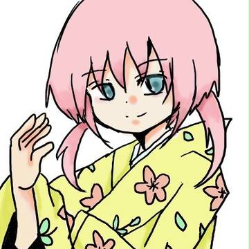 戦国編終了！