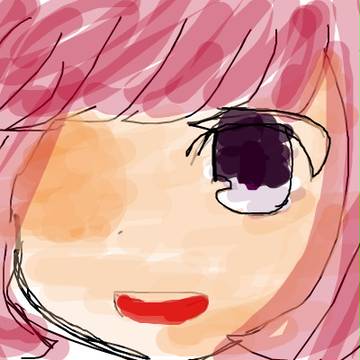 おにゃのこ♪