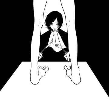 ゴースト・コース