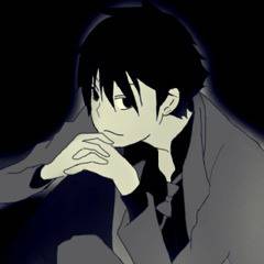 君僕。パロで光！