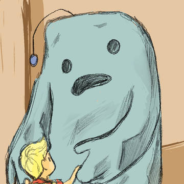 Lucas + Clayman