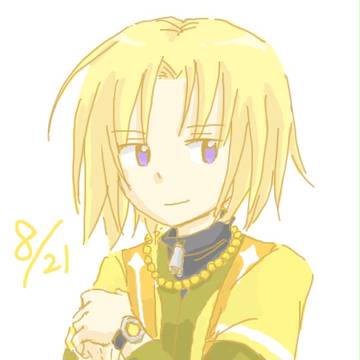 こはっくんおめ