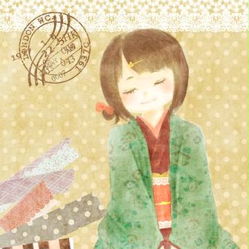 きもの