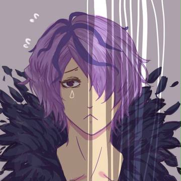 garry