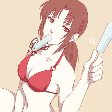ひゃべるか?