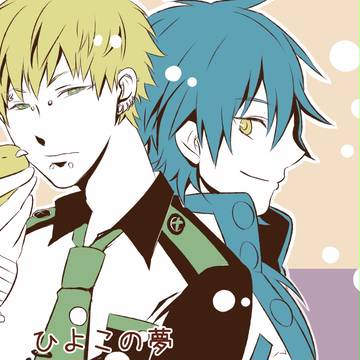 8/26　BrainBreaker　新刊