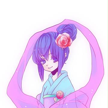 織女