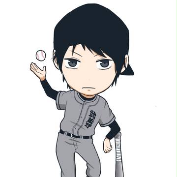 小さい