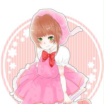魔法少女