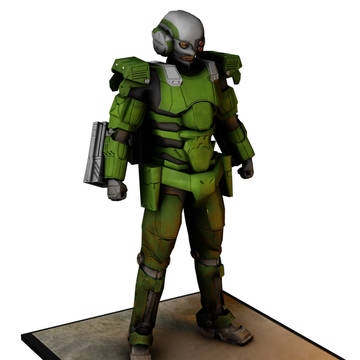 MZ_0_Titan