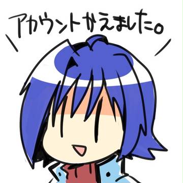 キャプション読んでもらえたらうれしいです