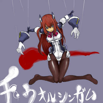 F・ウオルシンガム