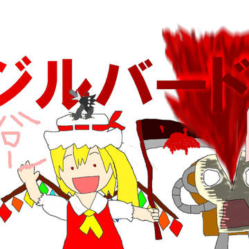 コミケで会った時に渡した名刺
