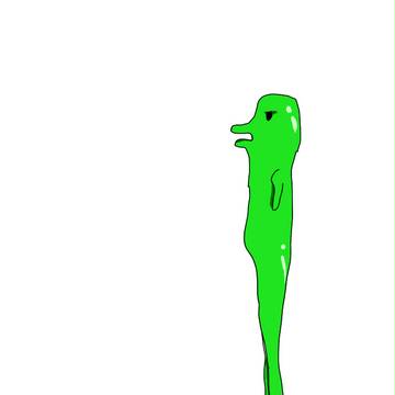 くちぱっち