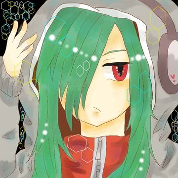 キドさん