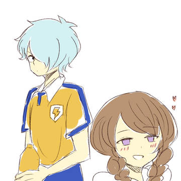 倉茜らくがき