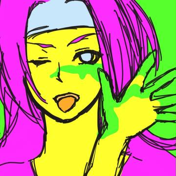 むだい