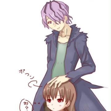 （’ω'）