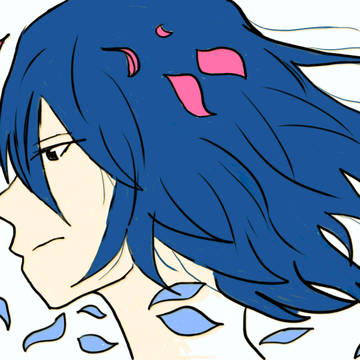 オリジナル