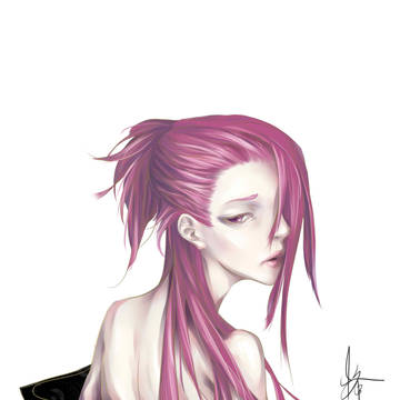 【芸妓】