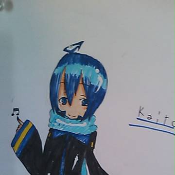 カイト