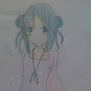 オリジナル詰め合わせ