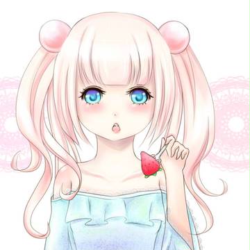 泠璃