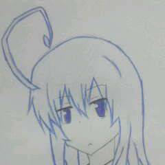 あっちこっち つみき