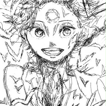 こんなにも世界は素晴らしいんだよ、