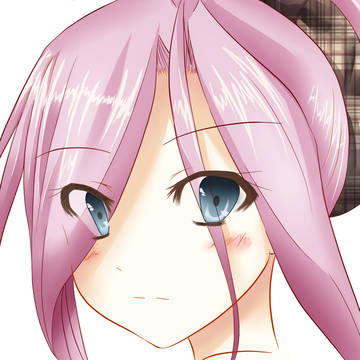 気の向くままに書いてみた