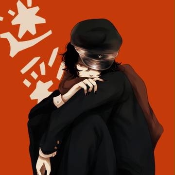 【ピレグラ】迷彩【交流】