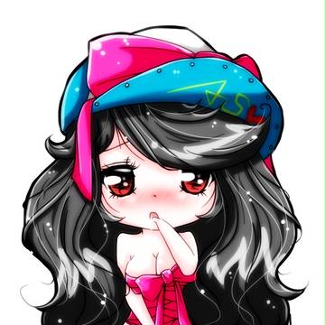 [SD] Ang