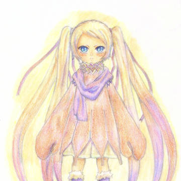 ニッチ