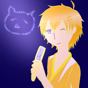 ヒロＣ